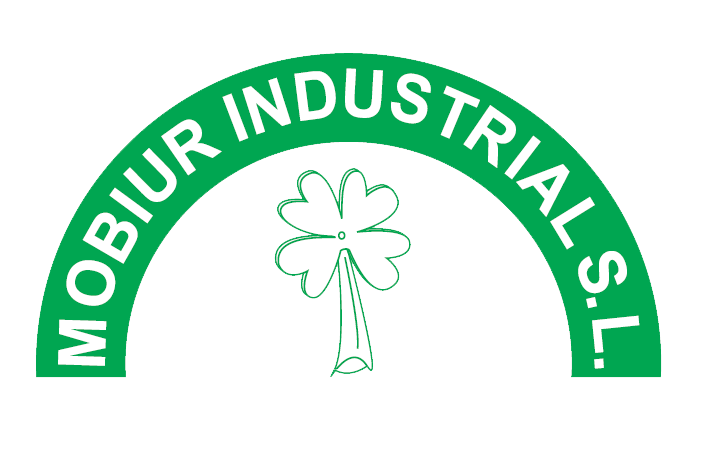 MOBIUR INDUSTRIAL